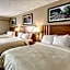 Clarion Inn Harpers Ferry-Charles Town