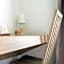 Hotel Gambetta