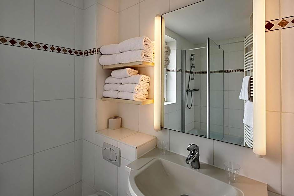 Ferien- und Freizeitpark Weissenhäuser Strand