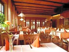 Hotel Bürgerstube
