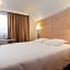 ibis Styles Honfleur Centre Historique