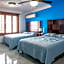 Loft Sabalo - Pet Friendly