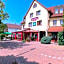 Hotel Seebach