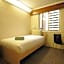 Kangaroo Inn