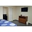 Washington Motel By Hotel O