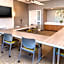 SpringHill Suites by Marriott Irvine Lake Forest