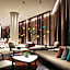 Amari SPICE Penang