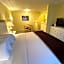 Hollywood Celebrity Hotel