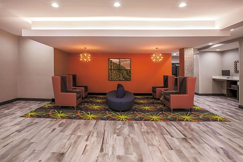 La Quinta by Wyndham Baton Rouge - Port Allen
