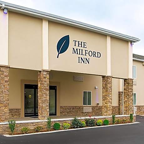 Milford Inn