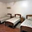 Hotel Reels - Residencial O TRINDADE
