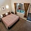 Sport Of Kings Motel