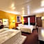 Days Inn by Wyndham Seymour