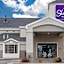 Sleep Inn Billings