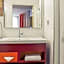 Mercure Toulouse Sud