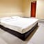 Hotel Inap Sri Gombak