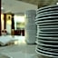 Lion City Hotel Ankara