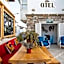 Monat Otel