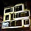 KINO HOTEL