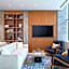JW Marriott Dallas Arts District