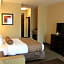 Best Western Plus Lacey Inn & Suites
