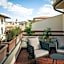 iQ Hotel Firenze