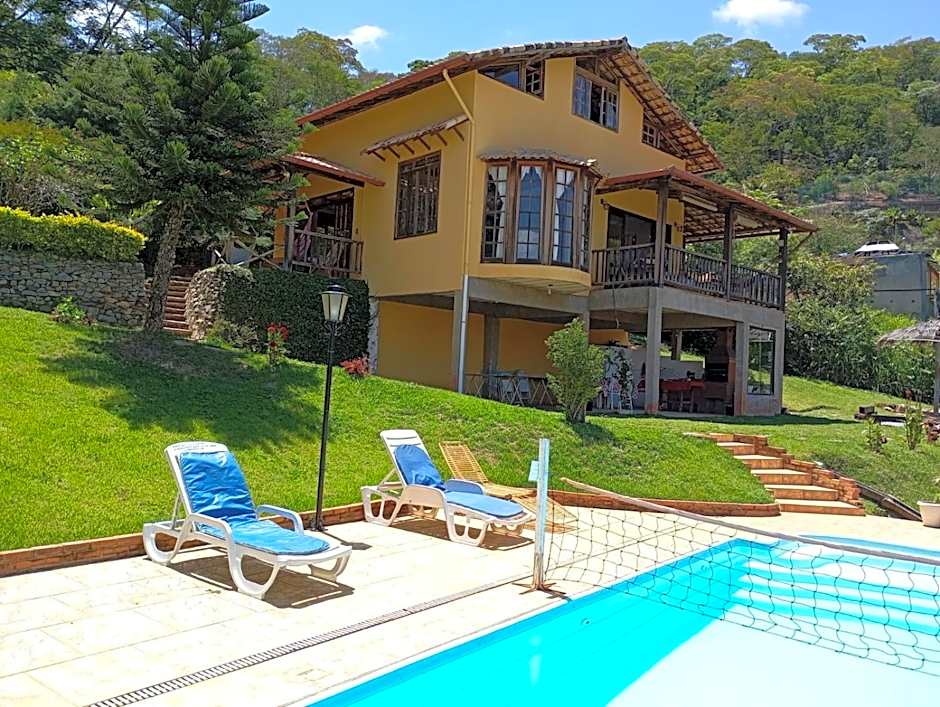 Photo 1 of 50 of Vale do sol