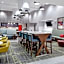 Hampton Inn By Hilton & Suites Avon Indianapolis, IN