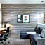 Residence Inn by Marriott Albany Washington Avenue
