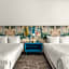 The Doyle Hotel