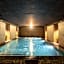 QAWRA Palace Resort & SPA