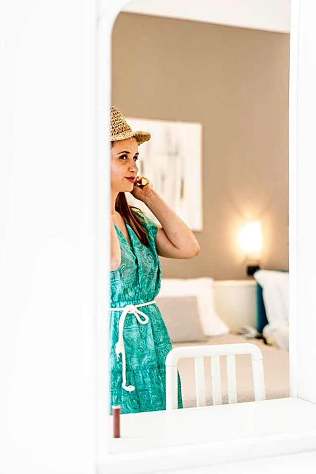 untagged