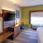 Holiday Inn Express Hotel & Suites Shelbyville By IHG
