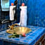 Hotel Riad L' Arganier D' Or