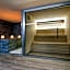 Hotel Eth Solan & SPA