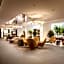 Hilton Heidelberg