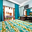 Hotel Oudaya & Spa