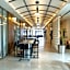 TSL Serviced Apartments Kağıthane