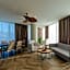 MiraMar Luxury Residences