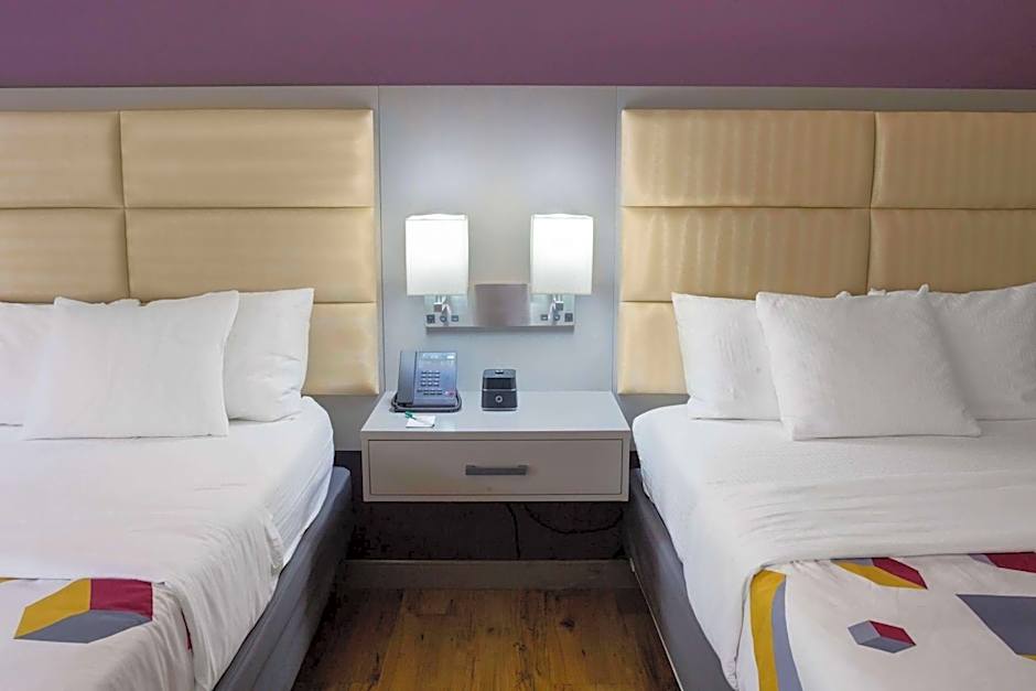 La Quinta Inn & Suites by Wyndham Mobile - Daphne