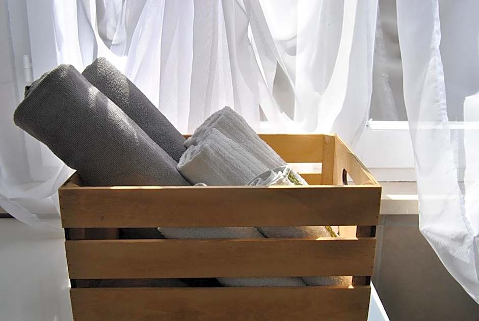Le Bassotte b&b