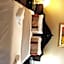Airport Lodge Guest House