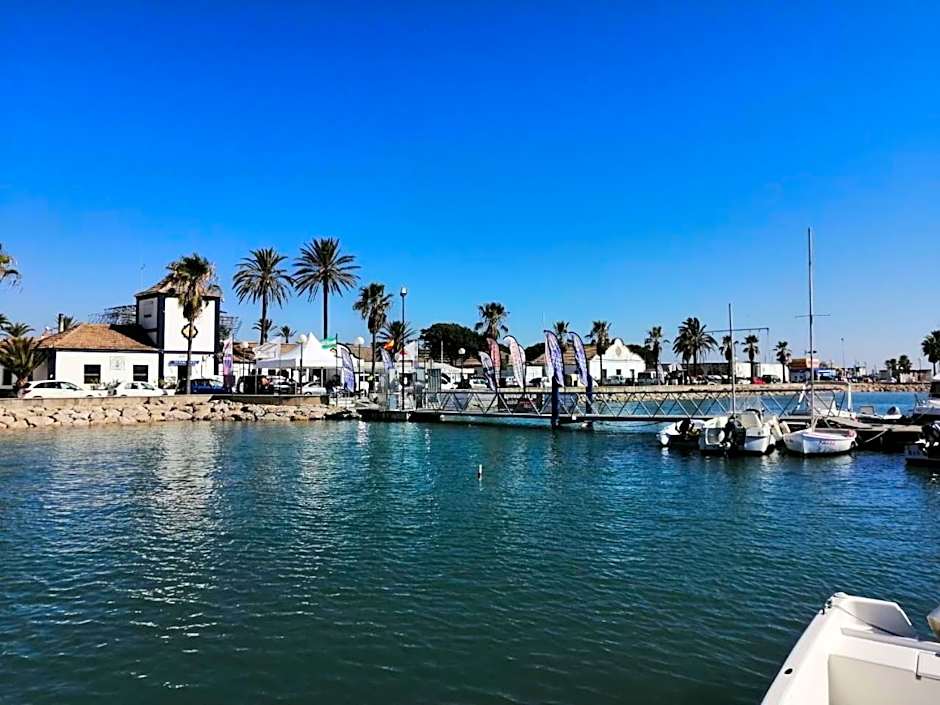 The Farm Tiny House - Tiny Casa