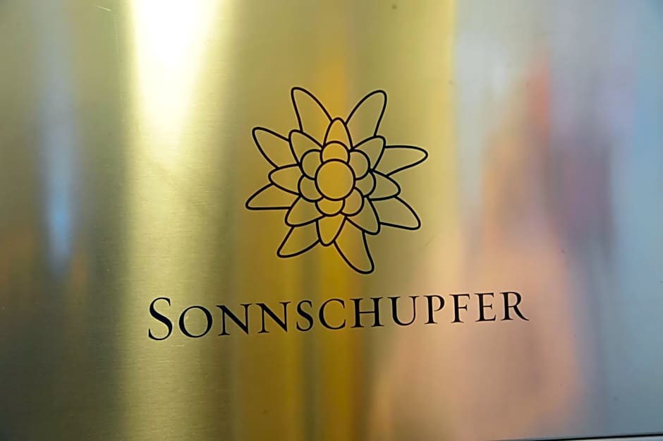 Hotel Sonnschupfer