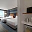 Holiday Inn Express Houston Galleria Area By IHG