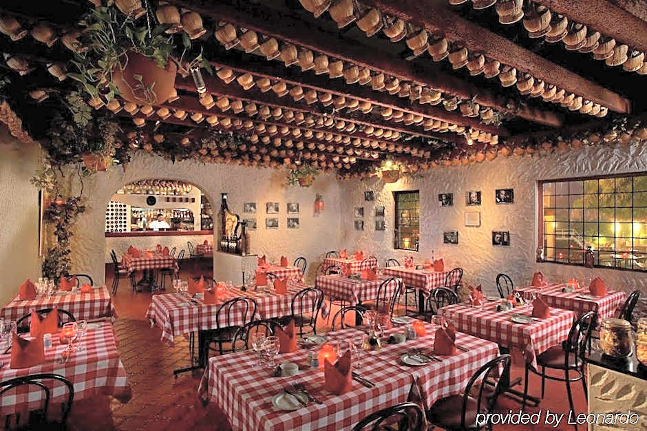 Concorde Deira Hotel