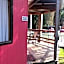 Smugglers Cove Holiday Village