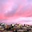 Hume Serviced Apartments