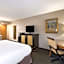 Revel Hotel Minot - SureStay Collection by Best Western