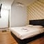 Welcome Inn by Evernent @ Pelita Commercial, Miri